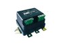 Relé Duplo Universal Dni 8135