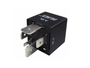 Relé Módulo De Controle Comando Abs, Spacefox 05/14, Fox 03/14, Gol E Voyage 08>, Golf E Polo 02> E Saveiro 09>, Dni8223
