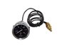 Relógio De Temperatura Com Interruptor Turotest 302402