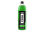 Removedor De Chuva Ácida Prizm Vonixx 2009057 - 1,5l