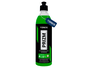 Removedor De Chuva Ácida Prizm Vonixx 2011068 - 500ml