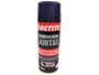 REMOVEDOR DE JUNTAS 220ML SF 7189 LOCTITE 2569821