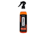 Removedor De Piche E Cola Strike Vonixx 2018010 - 500ml
