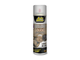 Renovador De Couros 4x1 300ml Authoshine 11525 