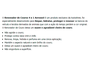 Renovador De Couros 4x1 300ml Authoshine 11525 