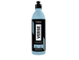 Renovador De Plásticos E Borrachas Verse - Vonixx 2011095  - 500ml