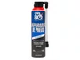REPARADOR INSTÂNTANEO DE PNEUS CAR 80 REPNEUS