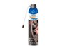 Reparador Instântaneo Para Pneus Tecbril 260g