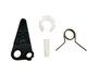 Reparo Da Alavanca De Câmbio Ecosport 13/17 Corcerama 10150-7