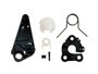 Reparo Da Alavanca De Câmbio Ecosport, Fiesta E Ford Ka 02/10 Corcerama 10020-4
