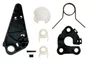 Reparo Da Alavanca De Câmbio Ecosport, Fiesta E Ford Ka 02/10 Corcerama 10020-4