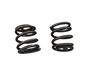 Reparo Da Sapata De Freio, Toro 1.8 4x2 16>, Toro 2.4 4x2 17> - Dfx 21438