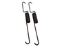 Reparo Da Sapata De Freio,toro 4x2 4x4 16> 2.0, - Dfx 15717