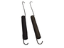 Reparo Da Sapata De Freio,toro 4x2 4x4 16> 2.0, - Dfx 15717