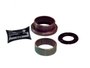 Reparo De Rolamentos Da Suspensão Traseira Peugeot 206 99>