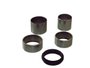 Reparo De Rolamentos Da Suspensão Traseira Snr Ks555.00