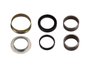 Reparo De Rolamentos Da Suspensão Traseira Xsara 97/04, Zx 93/98, Berlingo, Xsara Picasso, Peugeot 205, 306 E 309