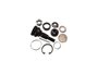 Reparo Do Braço Pitman Defender 90 97/05, 110 E 130 97/07 Britcom Rbg000010-ori