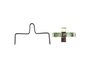 Reparo Do Freio A Disco Fiat 147 77/86, Fiorino 83/87, Oggi 83/85 E Panorama 80/85 2mc 1 Ft 12