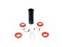 Reparo Do Pedal Escort 84/92, Escort Hobby/europeu, Verona Europeu E Logus 93/96, Pointer 94/96, Verona E Apollo 90/92