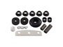 Reparo Do Trambulador Belina, Corcel E Pampa 78/81 E Del Rey 80/81 Kit Cia 20140