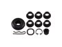 Reparo Do Trambulador Belina, Corcel E Pampa 78/81 E Del Rey 80/81 Kit Cia 20438