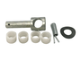 Reparo Do Trambulador Belina E Corcel 1 69/77 Cwb-17628