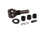 Reparo do trambulador Belina e Corcel 69/77 BRK-60518