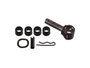 Reparo Do Trambulador Belina E Corcel 69/77 Kit Cia 20046