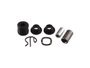 Reparo Do Trambulador Elba, Fiorino, Prêmio E Uno 85/88 Kit Cia 10384