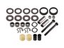 Reparo Do Trambulador Elba, Fiorino, Prêmio E Uno 88/91 Kit Cia 10386