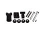Reparo Do Trambulador Escort E Verona 87/92 Kit Cia 20446