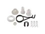 Reparo Do Trambulador Escort, Verona E Logus 93/96 E  Pointer 94/96 Dfx 10280