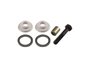 Reparo Do Trambulador Fiat 147, Oggi E Panorama 81> Kit Cia 10380