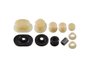 Reparo Do Trambulador Passat 74/86, Gol, Parati, Saveiro, E Voyage 82/86 Kit Cia 41182
