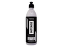 Restaurador De Plásticos Internos Intense Vonixx 2009039 -  500ml