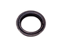 Retentor Da Polia Do Motor Arca 6180