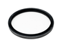 Retentor Da Roda Dianteira Arca 5867