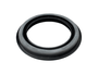 Retentor Da Roda Dianteira Arca 5870