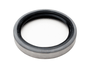 Retentor Da Roda Dianteira Arca 5939