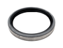 Retentor Da Roda Dianteira Arca 5940