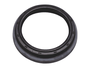 Retentor Da Roda Dianteira Arca 6958