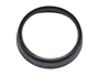 Retentor Da Roda Dianteira Arca 6959