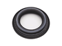 Retentor Da Roda Dianteira Arca 7123
