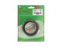Retentor Da Roda Dianteira Bastos 1450189