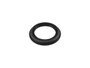 Retentor Da Roda Dianteira Marcape Bac47008rt