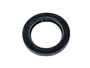 Retentor Da Roda Dianteira, Ranger 4x4 98/12 Arca 5869