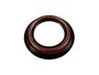 Retentor Da Roda Dianteira S-10 E Trailblazer 12> Original Gm 98036595
