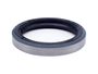 Retentor Da Roda Dianteira/traseira Arca 5945
