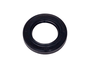 Retentor Da Roda Traseira Arca 5380